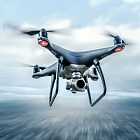 О новой массовой атаке беспилотников на Россию. В Литве конфисковали первый автомобиль с российскими номерами. Армения может выйти из ОДКБ