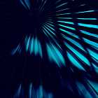 В этом выпуске Melody P.M. в гостях Дима Медведев