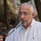 Умер Николай Сванидзе