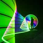 Jack Harlow, Millyz, Papa Roach