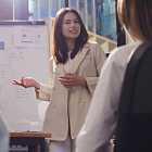 Как подготовиться к публичному выступлению (часть 1)