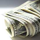 Импичмент Дональду Трампу. Падение доллара. Как Сатоши Накамото связан с биткоином?