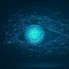 Китайский искусственный интеллект Deep Seek