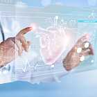 Искусственный интеллект в медицине. Перекрестное лечение от ИИ