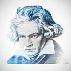 Музыка Бетховена, как величайшая риторика 
