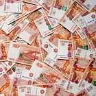 Об ужесточении санкций после смерти Навального*. У Киви-банка отозвали лицензию