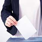 Умер Василий Уткин. Об ускорении вступления Украины в ЕС. Оценка США выборов в России