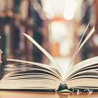 В чем секрет Колобка?