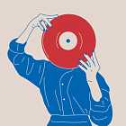 Путешествие во времени: Strawbs, Scorpions, Bob Dylan, Peter Doherty. Альбом «Dancing with strangers», Крис Ри