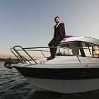 Исследование: дети больше доверяют роботам. Китайские соцсети начали блокировать блогеров, демонстрирующих богатство