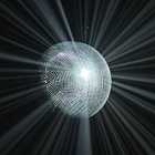 Теперь «Доктор Диско» вечером!