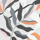 Cerrone, Circle City Band, Dexter Wansel