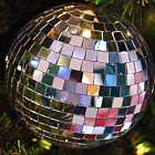 Новогодние обращения глав Российского государства разных лет