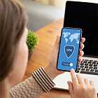 Рост курса евро. Законопроект о коллекторах. Блокировка VPN-сервисов