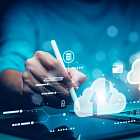 Как привлечь инвестиции в IT-стартап? Объясняет Наталья Абабий, руководящий партнер Distant Global