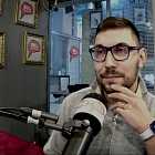 Программный директор Ozon.Com Петр Краснов о продажах на маркетплейсах