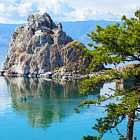 Законопроект о вырубке лесов Байкала. Приговор Блиновской. Незаконные свалки