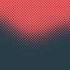 В этом выпуске Melody P.M. музыка от лейбла Самовар