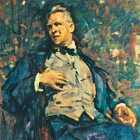 Главный дар мецената Саввы Мамонтова