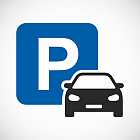 Местным властям предложено начать кампанию по сокращению мест для парковки автомобилей