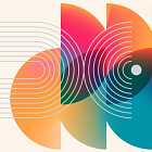 В этом выпуске Melody P.M. в гостях Ваня Солимани-Лежнев и Олег Олегóвич