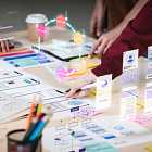 Екатерина Панина о том, как манипулируют с помощью статистики