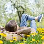 Алексей Безымянный о том, как сохранить здоровье и дожить до 120 лет