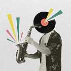 Episode 300: Baird, Midnight Generation, LORA