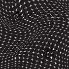 telephone melts, piper spray, lightbreather