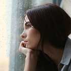 Татьяна Мужицкая об осенней хандре