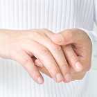 Почему у человека пять пальцев