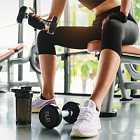 Почему веса свободные и кто их освободил? Нужны ли тренажёры в подготовке к лету?