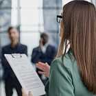 Бренд работодателя. Антон Окрема, эксперт hh.ru. Раздевание перед ЕГЭ: что происходит?