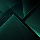 Кинофильмы, повлиявшие на хип-хоп культуру. Paid In Full, Dope, Hustle & Flow