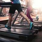 Когда лучше заниматься в зале?