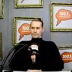 В гостях основатель сервиса Moneyplace Дмитрий Ермолаев. Контрафакт на маркетплейсах: что делать?