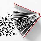 Качество переводов книг в других странах. Молодежные литературные тренды