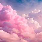 Caetano Veloso, Joe Sample, Lou Rawls