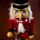 Рассказываем о шоу «Щелкунчик» в стиле Тима Бёртона. Интересные новые сериалы