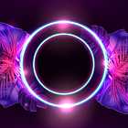 Valer den Bit, Dilby, Tidy Daps