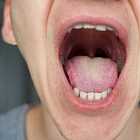 Дикция. Упражнение со скороговоркой (часть 2)