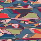 Happy Gutenberg & Fizztronic, Silver Convention, Lawua24a