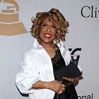 Выпуск №332: Roberta Flack Tribute