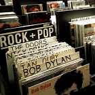 День рождения Боба Дилана: малоизвестные каверы на его песни