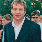 История Серебряного Дождя: история программы «Что-то хорошее»