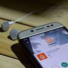 О возможном закрытии канала Аль-Джазира. Путин провёл разговор с Башаром Асадом. РПЦ не понравилась новая банкнота