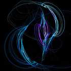 Выпуск № 308: Max Romeo & The Upsetters, Jung An Tagen, Delroy Wilson