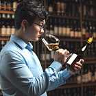 Школа сомелье для пенсионеров в Москве. Билеты на «Щелкунчика» в Большом театре. Советуем кино