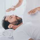 Колумбия сдалась Трампу за 49 минут. Реестр народных целителей. Жуткие пробки в Китае