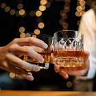 Speak easy бары Москвы